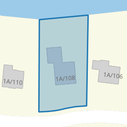 Perceel OBG00-EH-546