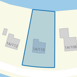 Perceel OBG00-EH-547