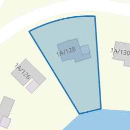 Perceel OBG00-EH-555