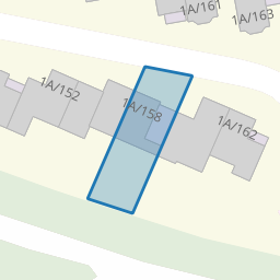 Perceel OBG00-EH-561