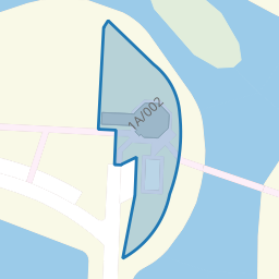 Perceel OBG00-EH-566