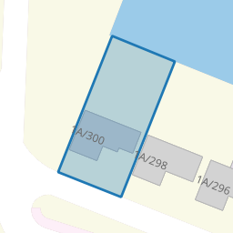 Perceel OBG00-EH-609