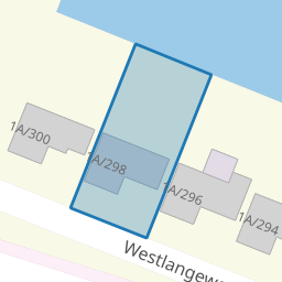 Perceel OBG00-EH-610