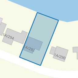 Perceel OBG00-EH-613