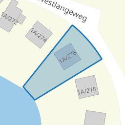 Perceel OBG00-EH-621