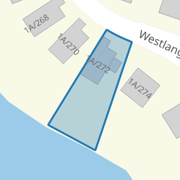 Perceel OBG00-EH-623