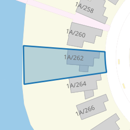 Perceel OBG00-EH-628