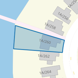 Perceel OBG00-EH-629