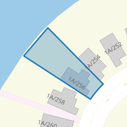 Perceel OBG00-EH-631