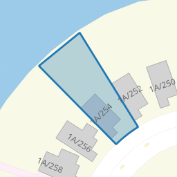 Perceel OBG00-EH-632