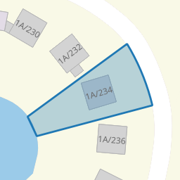 Perceel OBG00-EH-642