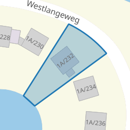 Perceel OBG00-EH-643