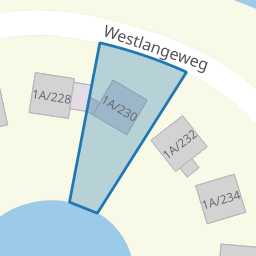 Perceel OBG00-EH-644