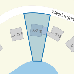 Perceel OBG00-EH-645