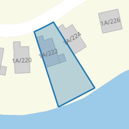 Perceel OBG00-EH-648