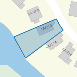 Perceel OBG00-EH-654