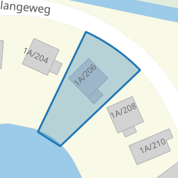 Perceel OBG00-EH-656