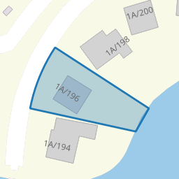 Perceel OBG00-EH-661