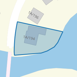 Perceel OBG00-EH-662