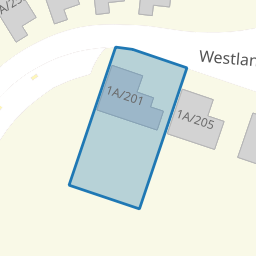 Perceel OBG00-EH-666