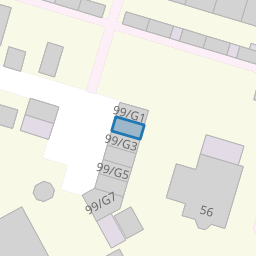 Perceel OBG00-EH-677