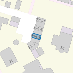 Perceel OBG00-EH-690