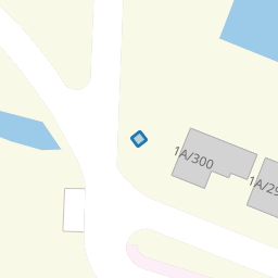 Perceel OBG00-EH-693