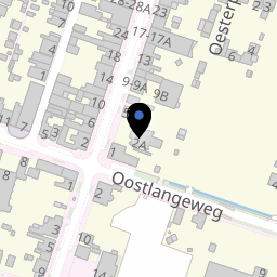 Appartement OBG00 EH 703 4