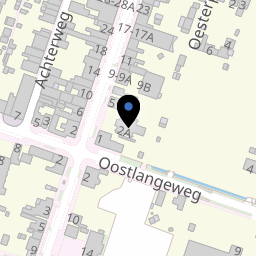 Appartement OBG00 EH 703 5