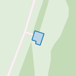 Perceel OBG00-EH-712