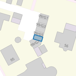 Perceel OBG00-EH-718