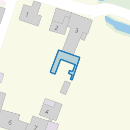 Perceel OBG00-EH-722