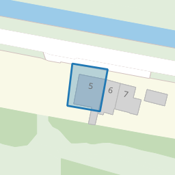 Perceel OBG00-EH-727