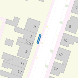 Perceel OBG00-EH-751