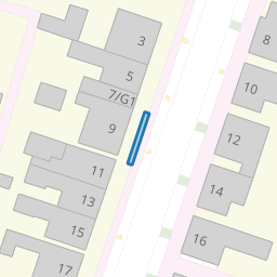 Perceel OBG00-EH-756