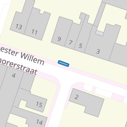 Perceel OBG00-EH-758