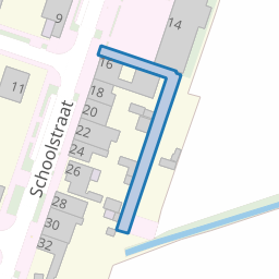 Perceel OBG00-EH-762