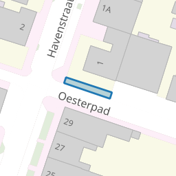 Perceel OBG00-EH-764