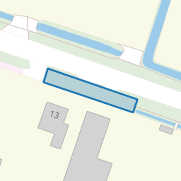 Perceel OBG00-EH-765