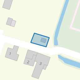 Perceel OBG00-EH-771