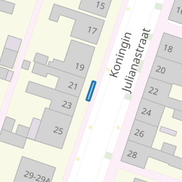 Perceel OBG00-EH-777