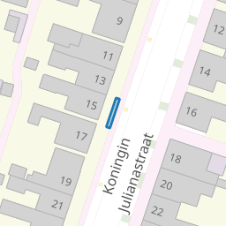 Perceel OBG00-EH-788