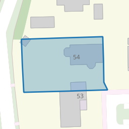 Perceel OBG00-EL-1005