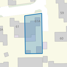 Perceel OBG00-EL-101