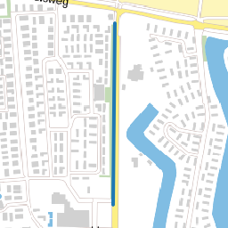 Perceel OBG00-EL-1013