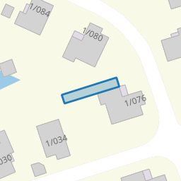 Perceel OBG00-EL-1040