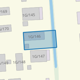 Perceel OBG00-EL-1045