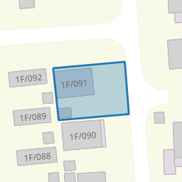 Perceel OBG00-EL-1064