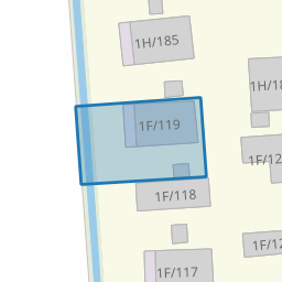 Perceel OBG00-EL-1078