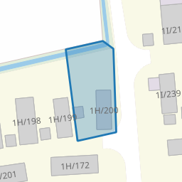 Perceel OBG00-EL-1085